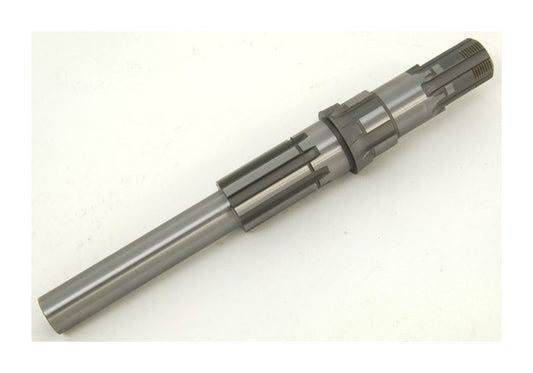  V-Twin Mfg. Mainshaft For Harley Sportster 1957-1969