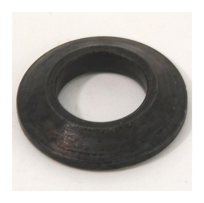  V-Twin Mfg. Mainshaft Spacer For Harley Big Twin 5-Speed 1980-2006