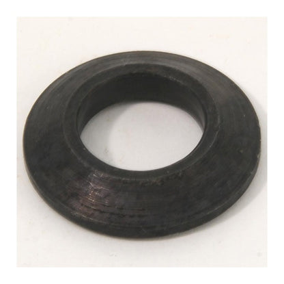  V-Twin Mfg. Mainshaft Spacer For Harley Big Twin 5-Speed 1980-2006