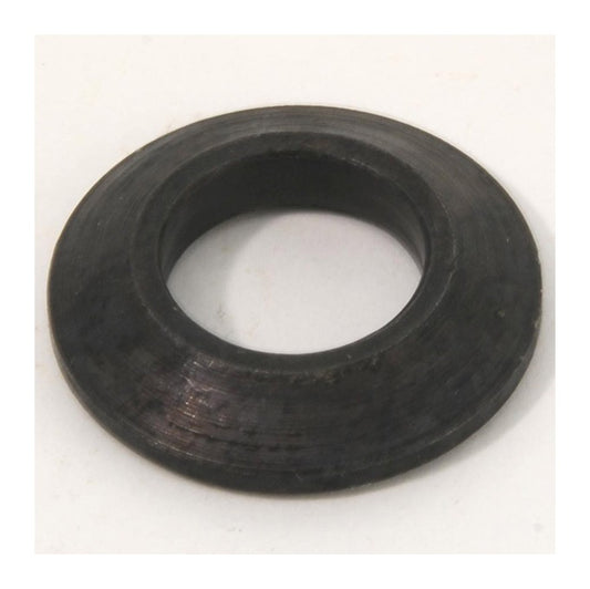  V-Twin Mfg. Mainshaft Spacer For Harley Big Twin 5-Speed 1980-2006
