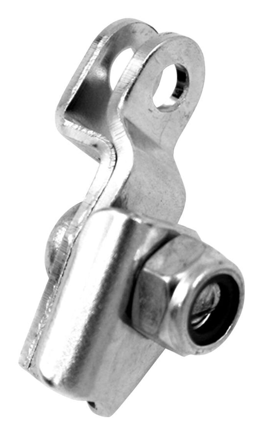  V-Twin Mfg. Mechanical Brake Cable Clevis For Harley XL 1952-1972