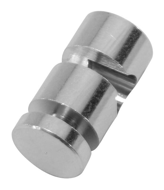 V-Twin Mfg. Mechanical Brake Cable Pin For Harley Sportster 1975-1978
