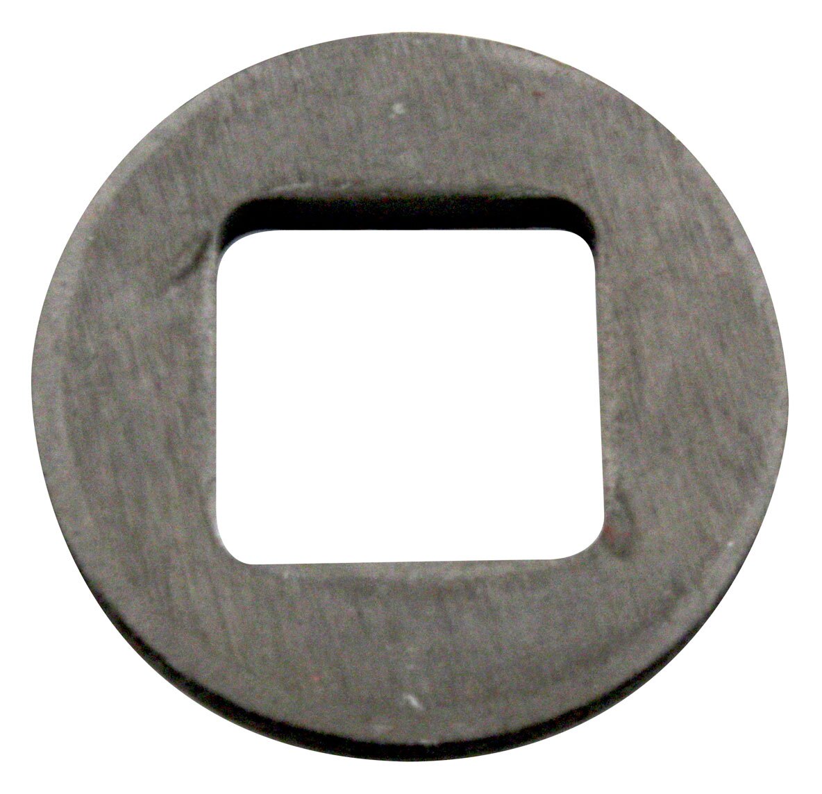  V-Twin Mfg. Mechanical Brake Operating Arm Shaft Washer For Harley 1937-1954