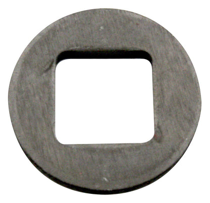  V-Twin Mfg. Mechanical Brake Operating Arm Shaft Washer For Harley 1937-1954