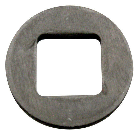  V-Twin Mfg. Mechanical Brake Operating Arm Shaft Washer For Harley 1937-1954