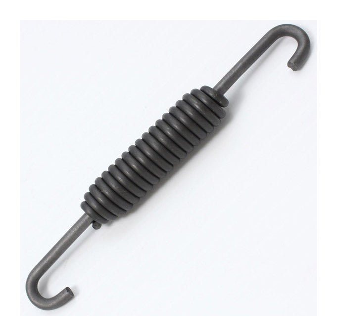 V-Twin Mfg. Mechanical Brake Rear Brake Lever Spring For Harley FL / EL / UL 1936-1957