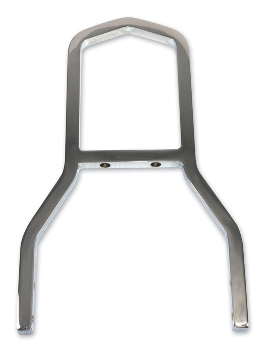  V-Twin Mfg. Mini Sissy Bar For Harley FX 1971-1985