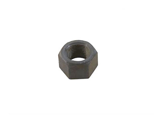  V-Twin Mfg. Motor Sprocket Nut For Harley Sportster 1957-1969