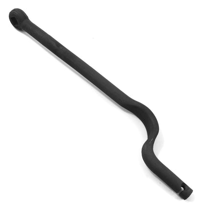 V-Twin Mfg. Mousetrap Clutch Release Lever For Harley 1936-1964