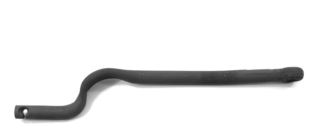 V-Twin Mfg. Mousetrap Clutch Release Lever For Harley 1936-1964