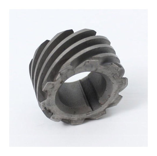  V-Twin Mfg. OE Oil Pump Drive Gear For Harley Sportster 1988-2022