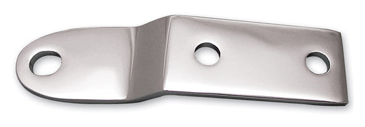  V-Twin Mfg. OE Style Rear Seat Tab