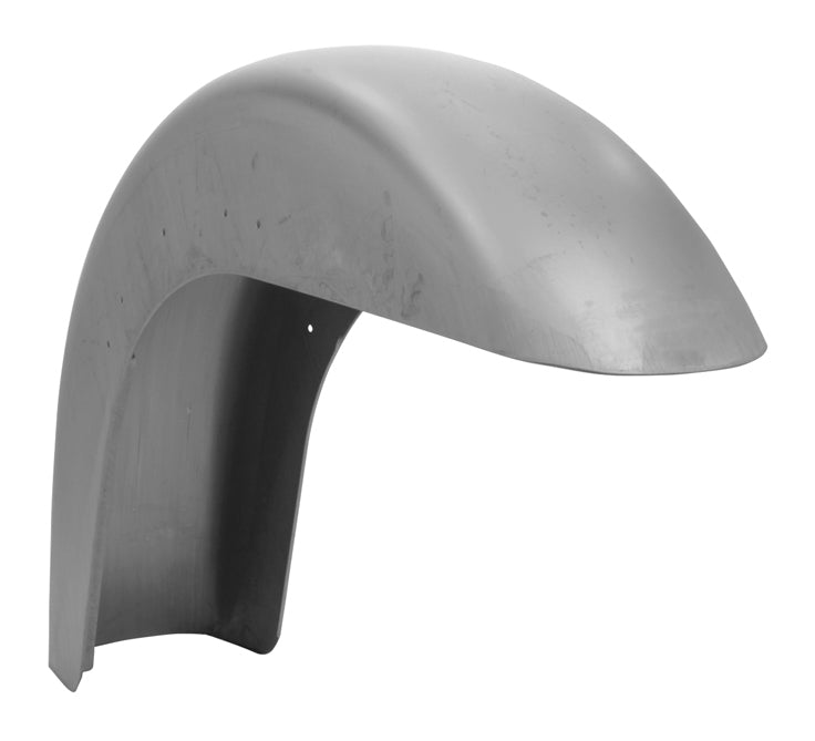 V-Twin Mfg. OEM Style Front Fender For Harley Touring 1949-1984