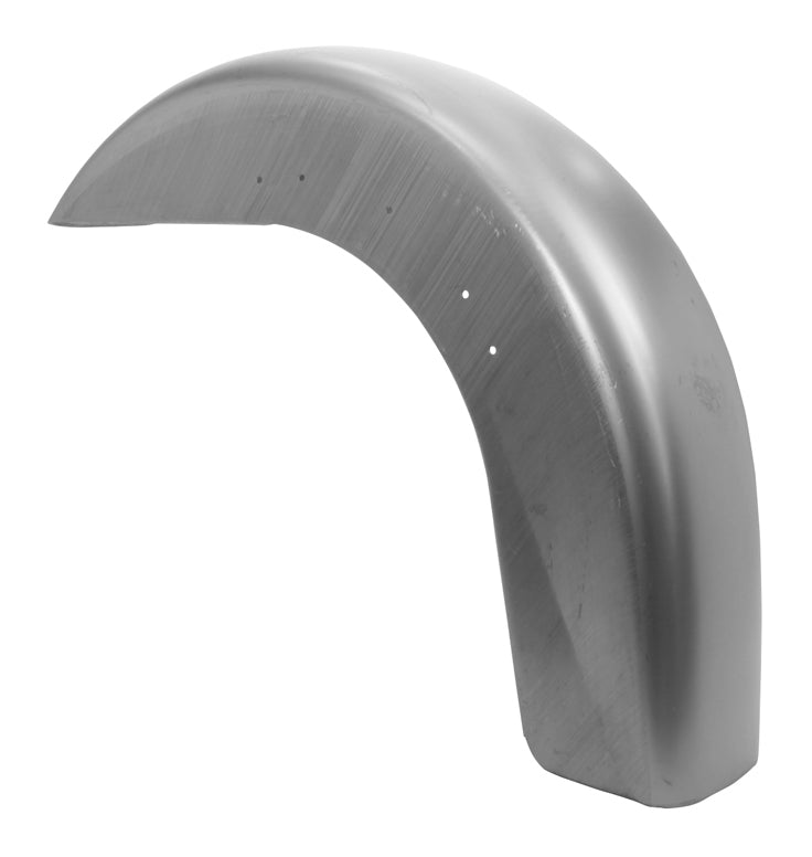 V-Twin Mfg. OEM Style Front Fender For Harley Touring 1949-1984