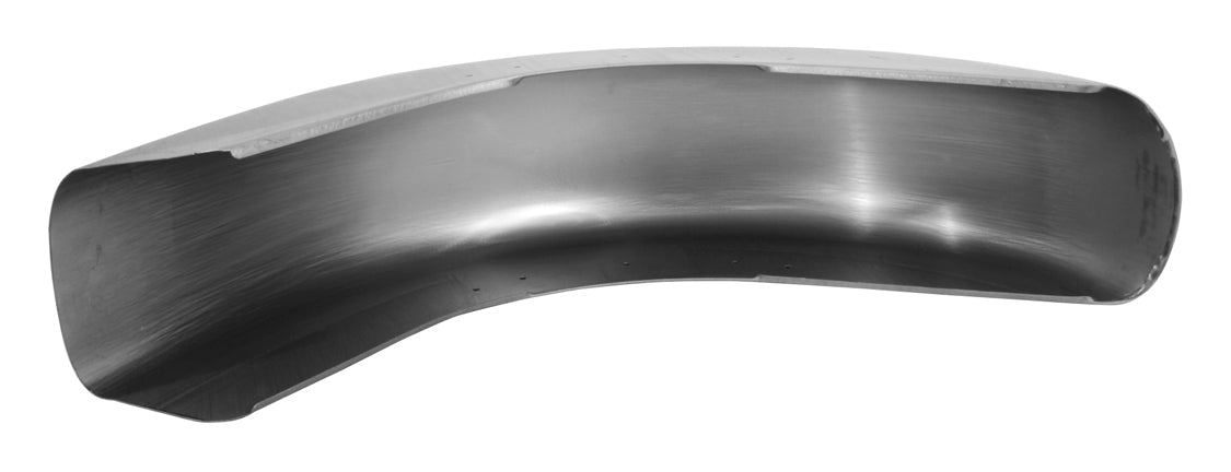 V-Twin Mfg. OEM Style Front Fender For Harley Touring 1949-1984
