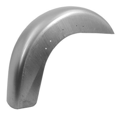 V-Twin Mfg. OEM Style Front Fender For Harley Touring 1949-1984