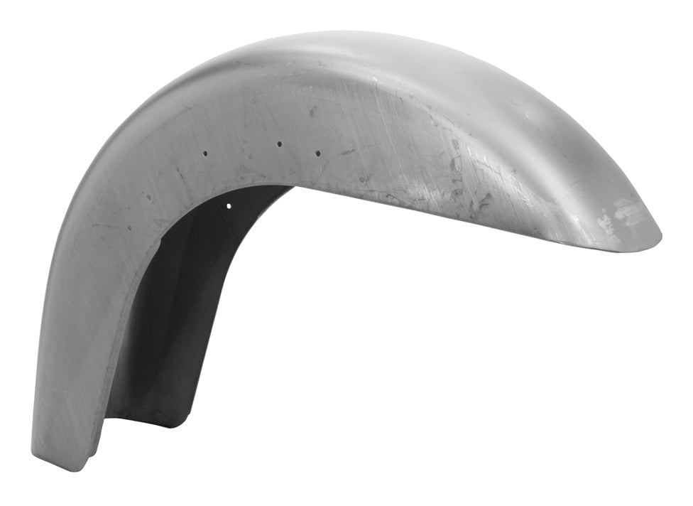 V-Twin Mfg. OEM Style Front Fender For Harley Touring 1949-1984