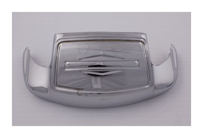V-Twin Mfg. OEM Style Front Fender Tip For Harley Touring 1967-1972