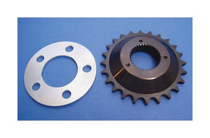  V-Twin Mfg. Offset Drive Sprocket