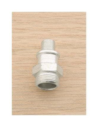  V-Twin Mfg. Oil Fitting For Harley FL 1950-1957