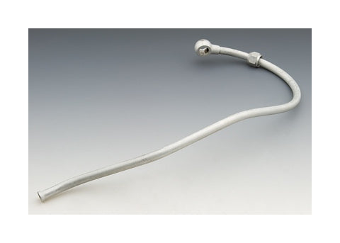  V-Twin Mfg. Oil Line For Harley EL 1936-1937