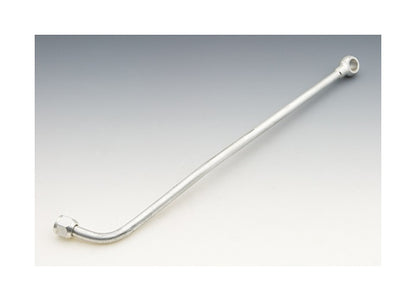  V-Twin Mfg. Oil Line For Harley EL 1936-1937
