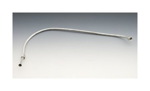 V-Twin Mfg. Oil Line For Harley WL / G 1938-1973
