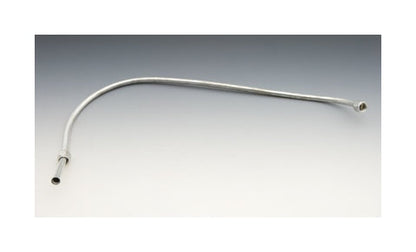 V-Twin Mfg. Oil Line For Harley WL / G 1938-1973