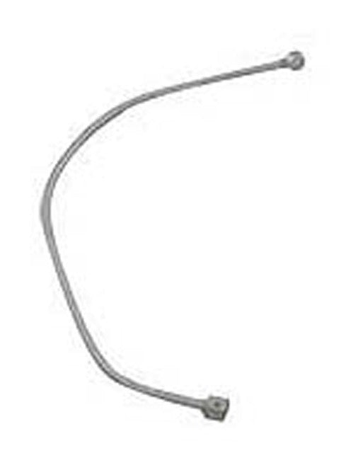 V-Twin Mfg. Oil Line For Harley WL / G 1938-1973