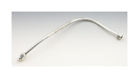 V-Twin Mfg. Oil Line For Harley WL / G 1938-1973