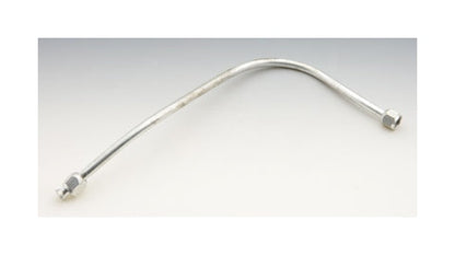 V-Twin Mfg. Oil Line For Harley WL / G 1938-1973