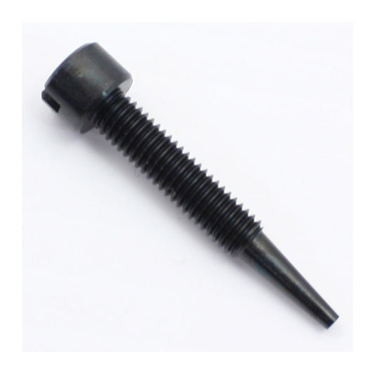  V-Twin Mfg. Oil Pump Adjuster Screw For Harley FL 1950-1953
