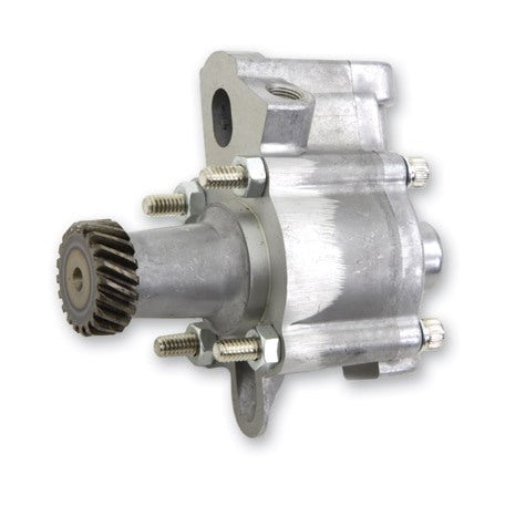  V-Twin Mfg. Oil Pump Assembly For Harley Sportster 1977-1985