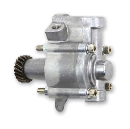  V-Twin Mfg. Oil Pump Assembly For Harley Sportster 1977-1985