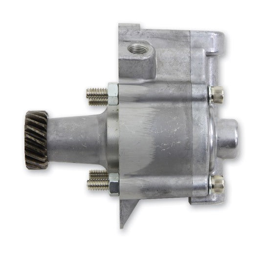  V-Twin Mfg. Oil Pump Assembly For Harley Sportster 1977-1985
