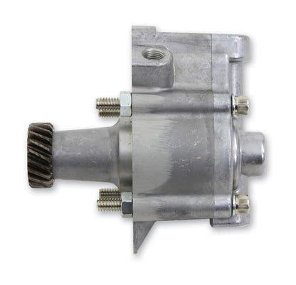  V-Twin Mfg. Oil Pump Assembly For Harley Sportster 1977-1985