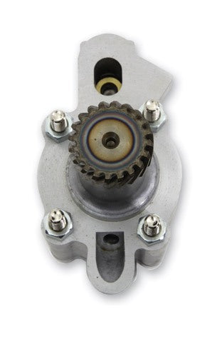  V-Twin Mfg. Oil Pump Assembly For Harley Sportster 1977-1985