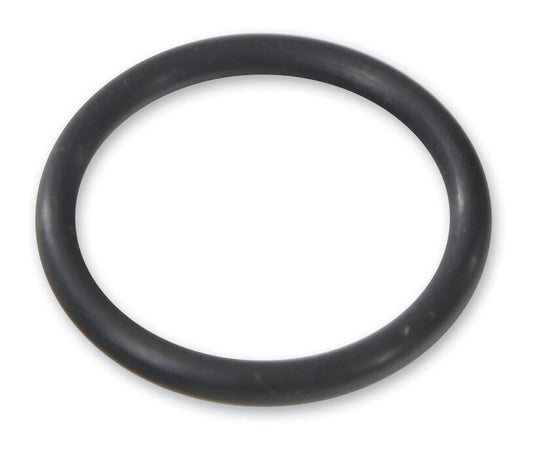  V-Twin Mfg. Oil Pump Body And Cylinder Stud O-Ring For Harley 1977-1998