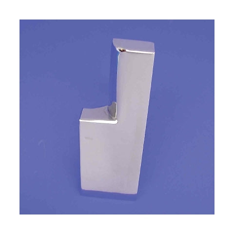 V-Twin Mfg. Oil Pump Cover For Harley FL FX 1970-1984