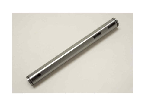  V-Twin Mfg. Oil Pump Drive Shaft For Harley FL EL 1936-1967