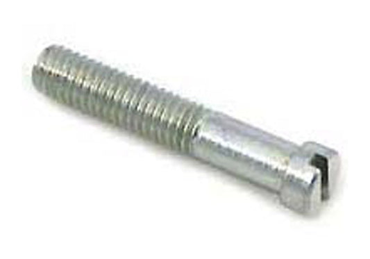  V-Twin Mfg. Oil Pump Mounting Screw For Harley FL 1941-1949