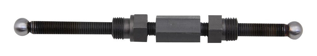 V-Twin Mfg. Oil Pump Reseat Tool For Harley 1936-1968