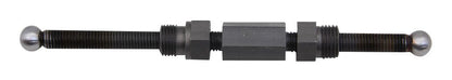 V-Twin Mfg. Oil Pump Reseat Tool For Harley 1936-1968