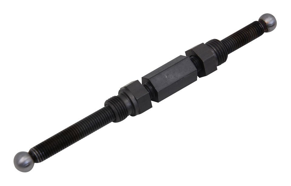 V-Twin Mfg. Oil Pump Reseat Tool For Harley 1936-1968