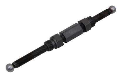 V-Twin Mfg. Oil Pump Reseat Tool For Harley 1936-1968