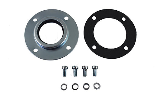  V-Twin Mfg. Oil Retainer Kit For Harley Sportster 1952-1984
