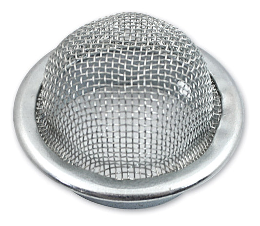  V-Twin Mfg. Oil Strainer For Harley Sportster 1952-1956
