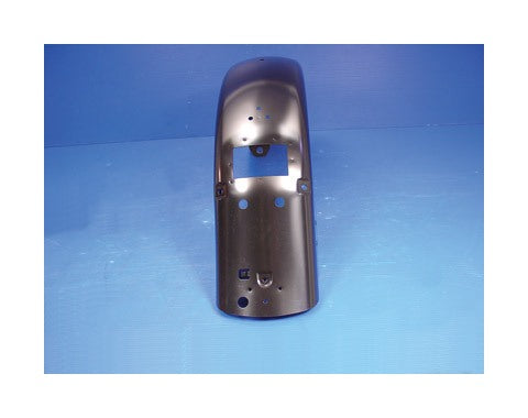 V-Twin Mfg. Original Style Rear Fender For Harley Sportster 2004-2009