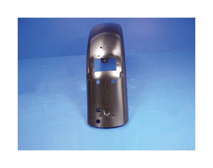 V-Twin Mfg. Original Style Rear Fender For Harley Sportster 2004-2009