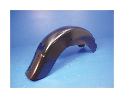 V-Twin Mfg. Original Style Rear Fender For Harley Sportster 2004-2009